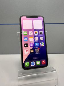 Б/в Мобільний телефон Apple iphone 11 pro 64gb 01-200848159