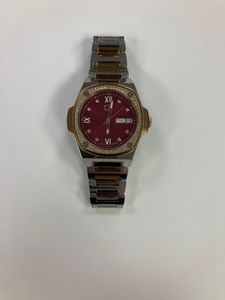 Б/в Годинник Gc y98009l3mf 01-200834844