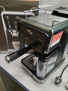 Б/в Кавомашина Zepline zp-6803 01-200846268