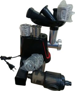 Б/в М`ясорубка Smart mg-1013r 01-200848704