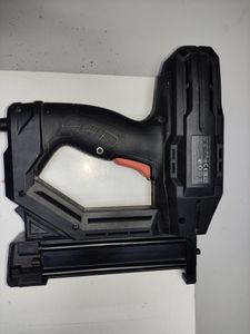 Б/в Степлер електричний Dnipro-M en-25 01-200848613