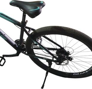 Б/в Велосипед Ardis buul mtb 29 , рама 17 01-200803378