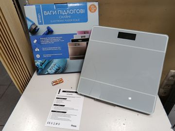 Wiren мікс 110424