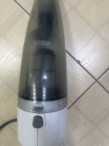 Б/в Пилосос Mystery mvc-1127 01-200848971