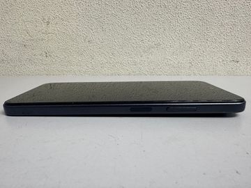 Б/в Мобільний телефон Infinix smart 9 4/128gb 01-200848293