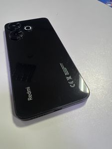 Б/в Мобільний телефон Xiaomi redmi 13 6/128gb 01-200847028