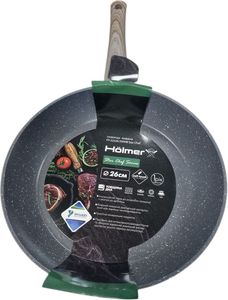 Б/в Пательня Holmer fp-22328-swmbl star chef 01-200805258