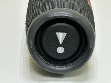 Б/у Акустика Jbl charge 5 01-200847234