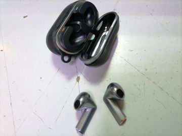 Б/в Навушники Samsung galaxy buds3 01-200850565