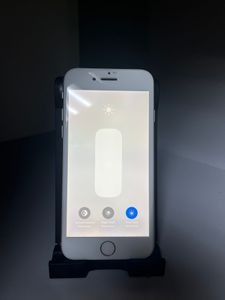 Б/у Мобильный телефон Apple iphone 8 64gb 01-200847212