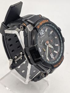 Б/в Годинник Casio gw 4000 01-200801679