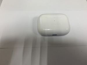 Б/в Навушники Hoco ew41 plus 01-200851151