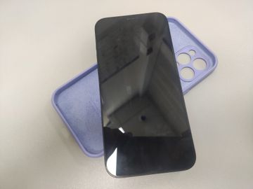 Б/в Мобільний телефон Apple iphone 12 pro max 512gb 01-200851803