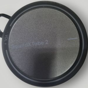 Б/в Акустика 2E soundxtube2 01-200820328