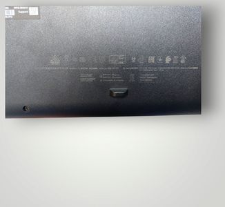 Б/в Ноутбук Msi 17/core ultra 7 155h ddr5/16gb ddr5/ssd 1000 gb/geforce rtx4070 8gb 01-200843033