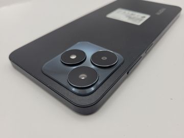 Б/в Мобільний телефон Realme c53 6/128gb 01-200851806