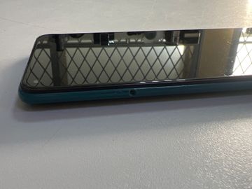 Б/в Мобільний телефон Xiaomi redmi 9 4/128gb 01-200850704