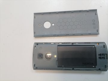 Б/в Мобільний телефон Nokia 150 dual sim 2023 01-200851892