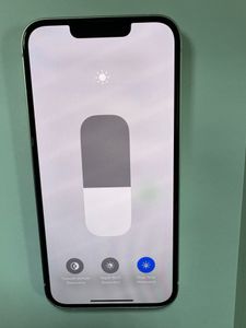 Б/в Мобільний телефон Apple iphone 13 128gb 01-200850818