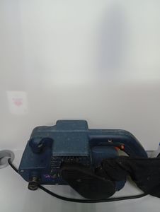 Б/в Шліфмашина стрічкова Stern bs533x76 01-200851835