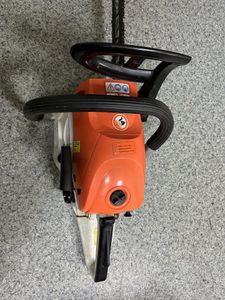 Б/в Пила ланцюгова Sturm gc99466 01-200851930