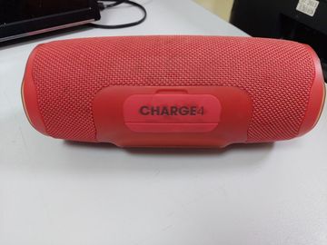 Б/в Акустика Jbl charge 4 01-200851991