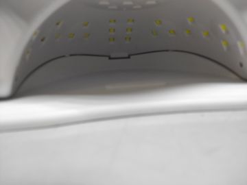 Б/в Лампа для манікюра Sun 5 plus 01-200851981