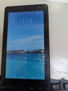 Dragon Touch m7 (2/16gb)
