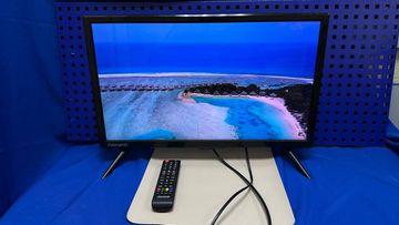 Б/в Телевізор Ozonehd 24fn93t2 01-200849247