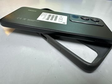 Б/у Мобильный телефон Xiaomi redmi 15 4g 8/256gb 01-200853517
