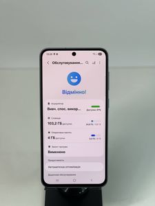 Б/в Мобільний телефон Samsung galaxy a56 5g 8/128gb 01-200852095