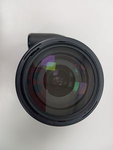 Б/в Фотоапарат Nikon d5200 kit af-s nikkor 18-105mm 1:3.5-5.6g ed 01-200851042