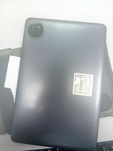 Blackview tab 20 4/64gb wi-fi interstellar