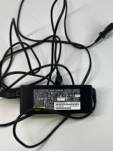 Б/у Ноутбук Fujitsu єкр. 12.5/ core i5 3320m 2,6ghz/ ram4gb/ hdd320gb/ dvdrw 01-200854153