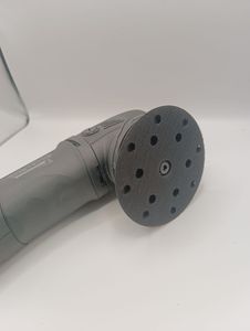 Б/в Полірувальна машина Dnipro-M pe-15sed 01-200854815