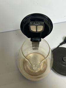 Б/в Електрочайник Aurora au-180 01-200853475