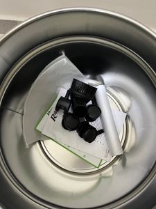 Б/в Пилосос Ribimex cenetop prcen012 01-200854954