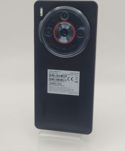 Б/в Мобільний телефон Zte nubia z60s pro 12/256gb 01-200824621