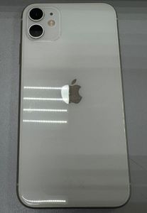 Б/в Мобільний телефон Apple iphone 11 64gb 01-200854670