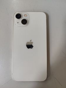 Б/в Мобільний телефон Apple iphone 13 256gb 01-200855461