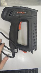 Б/у Степлер електрический Dnipro-M es-16 01-200855162