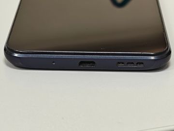 Б/в Мобільний телефон Xiaomi redmi 9c nfc 3/64gb 01-200851730