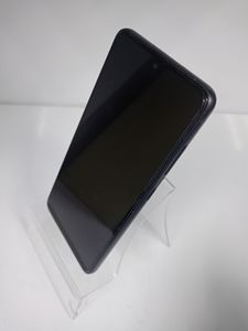 Б/у Мобильный телефон Samsung galaxy s21 fe 5g 8/256gb 01-200848308