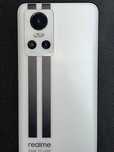 Б/в Мобільний телефон Realme gt neo 3 12/256gb 01-200851897