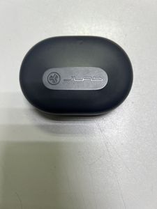 Б/в Навушники Jlab epic air sport 01-200856295