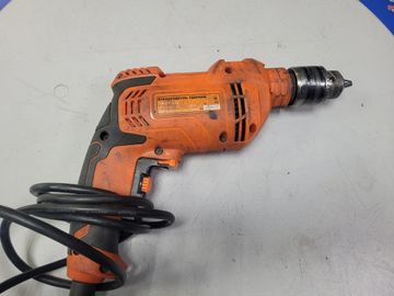 Б/в Перфоратор Техас та-01-212 01-200856234