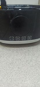 Б/у Увлажнитель воздуха Rztk hm 3540s led 01-200856450