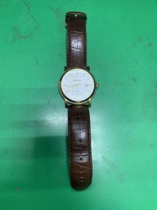 Б/в Годинник Adriatica 8198.f06.1 01-200852072