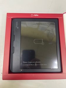 Б/в Електронна книга Tolino vision color 01-200856219