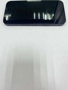 Б/в Мобільний телефон Apple iphone 12 64gb 01-200855975